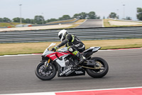 25-to-27th-july-2019;Slovakia-Ring;event-digital-images;motorbikes;no-limits;peter-wileman-photography;trackday;trackday-digital-images